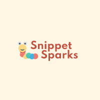 Snippet Sparks